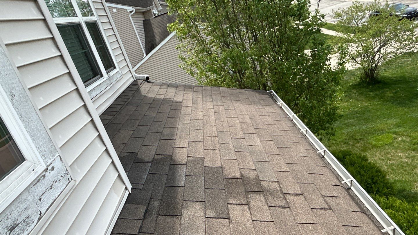 Repair vs Replace: How Hartford City Owners Decide on a Commercial Roof