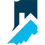 Hartford City Roofing